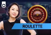 Roulette Hogaming Roulette Hogaming