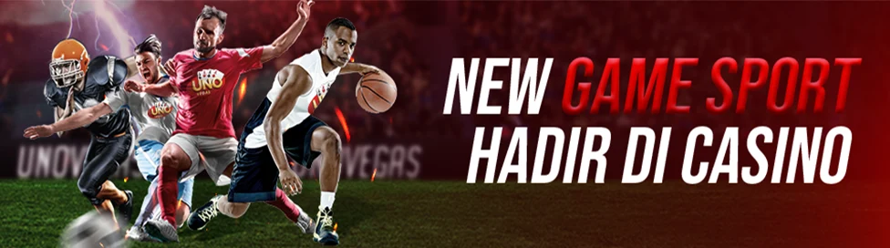 live dealer livedealer